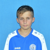 Jakub Kašpar